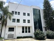 Edificio en Venta cerca de La Minerva, Vallarta...