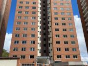 Edificio en venta cerca de la Tahona Baruta