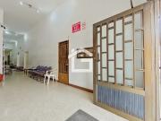 Edificio en Venta cerca del Centro de Machala