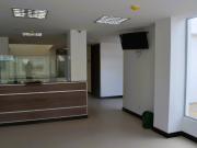 Edificio en venta Chia Av. Pradilla