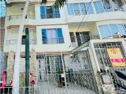 Edificio en venta Ciudad 2000 Cali