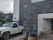 EDIFICIO EN VENTA COL. AMERICANA $23?200,000