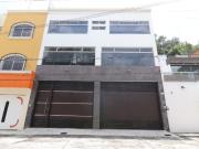 EDIFICIO EN VENTA COL BOSQUE CAMELINAS
