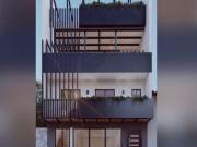 Edificio en venta Col. Centro, Xalapa, Veracruz