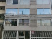 Edificio en venta col. del valle