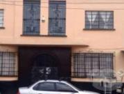 Edificio en Venta Col. industrial
