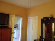 Edificio en Venta Col. industrial