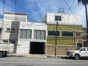 Edificio en venta en Obispado, Monterrey, Nuevo León