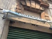 Edificio en venta en Santa Maria La Ribera, Cuauhtémoc,...