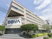 EDIFICIO EN VENTA COLONIA AMERICANA GUADALAJARA