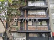 EDIFICIO EN VENTA COLONIA ANZURES