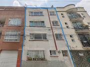 Edificio en venta, Colonia Churubusco Tepeyac, CDMX Edificio en venta, Colonia Churubusco Tepeyac, CDMX