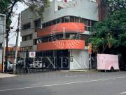 Edificio en Venta, Colonia Educación Edificio en Venta, Colonia Educación