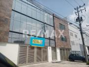 EDIFICIO EN VENTA COLONIA INDUSTRAL ALCE BLANCO...