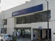EDIFICIO EN VENTA COLONIA JU?REZ CDMX