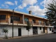 EDIFICIO EN VENTA COLONIA LA MODERNA