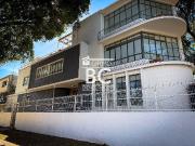 EDIFICIO EN VENTA – COLONIA MODERNA