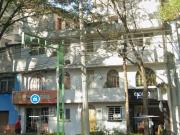 Edificio en Venta Colonia Portales. Gran oportunidad...