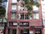 EDIFICIO EN VENTA COLONIA ROMA ACONDICIONADO COMO SUITES