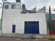 Edificio en Venta Colonia Siete de Noviembre