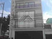 Edificio en Venta colonia Viaducto Piedad