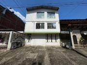 EDIFICIO EN VENTA, COLSEGUROS, SUR, CALI