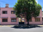 EDIFICIO en VENTA con 12 DEPARTAMENTOS tipo casa, en...