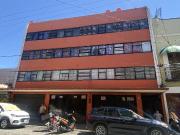 Edificio en Venta con 34 departamentos 2 locales. Centro...