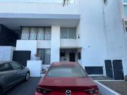 Edificio en venta con 4 departamentos en providenciao