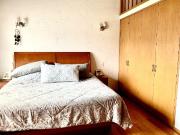 Edificio en Venta con 500 m2 de Jard?n, Cuitl?huac,...