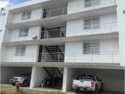 EDIFICIO EN VENTA CON 6 DEPARTAMENTOS ZONA TEC DE...