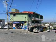 Edificio en Venta con 7 departamentos y 2 Locales...
