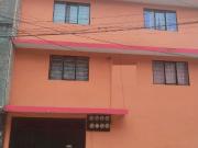 EDIFICIO EN VENTA CON 8 DEPARTAMENTOS EN RENTA