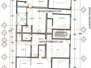 EDIFICIO EN VENTA CON 8 DEPARTAMENTOS IDEAL PARA...