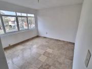 Edificio en venta con 8 deptos HM/5/20/Z Viaducto Piedad...