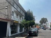 EDIFICIO EN VENTA CON DEPARTAMENTOS Y LOCALES