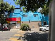 EDIFICIO EN VENTA CON EXCELENTES RENTAS EN VENTA