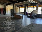 ¡EDIFICIO EN VENTA CON LA MEJOR UBICACIÓN EN SATÉLITE!