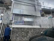 edificio en venta con locales y oficinas sector el...
