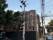 EDIFICIO EN VENTA CON REGIMEN EN CONDOMINIO