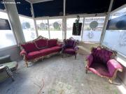 EDIFICIO EN VENTA CUNIT