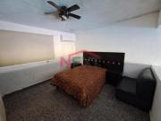 Edificio en venta de 10 departamentos con vista al mar...