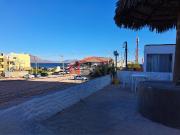 Edificio en venta de 10 departamentos con vista al mar...