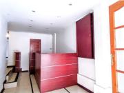 Edificio en Venta de 4 Pisos, 14 Privados