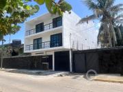 Edificio en Venta de 5 departamentos ubicado en...