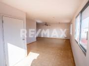 Edificio en venta en Centro, Tijuana, Baja California