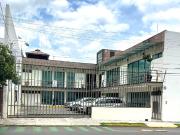 EDIFICIO EN VENTA DE 8 LOCALES EN HUEXOTITLA, PUEBLA