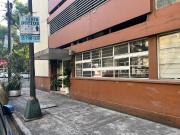 Edificio en venta en Del Valle Sur, Benito Juárez,...