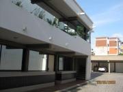 Edificio en venta. Domingo Borrego, Arboledas. Villahermosa