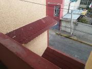 Edificio en venta en Ciudad Azteca Sección Oriente,...